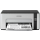 Drukarka atramentowa Epson EcoTank M1100